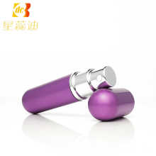 Aluminium Refill Perfume Atomizer Spray Bottle Travel Cosmetic Bottle